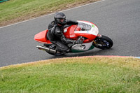 enduro-digital-images;event-digital-images;eventdigitalimages;mallory-park;mallory-park-photographs;mallory-park-trackday;mallory-park-trackday-photographs;no-limits-trackdays;peter-wileman-photography;racing-digital-images;trackday-digital-images;trackday-photos